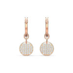 SWAROVSKI Ginger Necklace