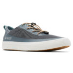 Columbia Men's Bonehead Boat Shoe